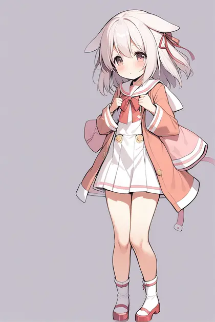 1girl, kisaragi (azur lane), azur lane