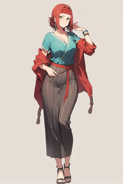 1girl, siduri (fate), fate/grand order