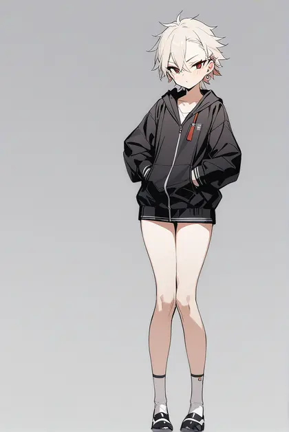 1girl, kinu (azur lane), azur lane