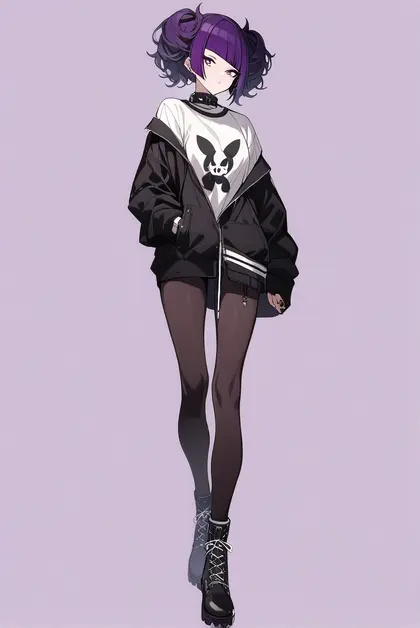 1girl, tanaka mamimi, idolmaster