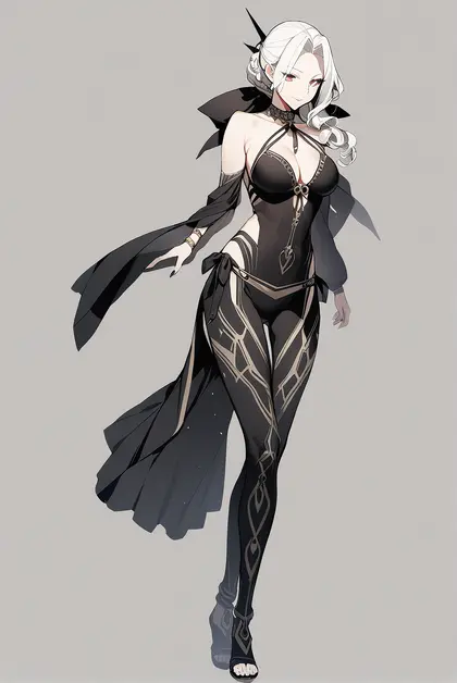 1girl, carmilla (swimsuit rider) (third ascension) (fate), fate/grand order