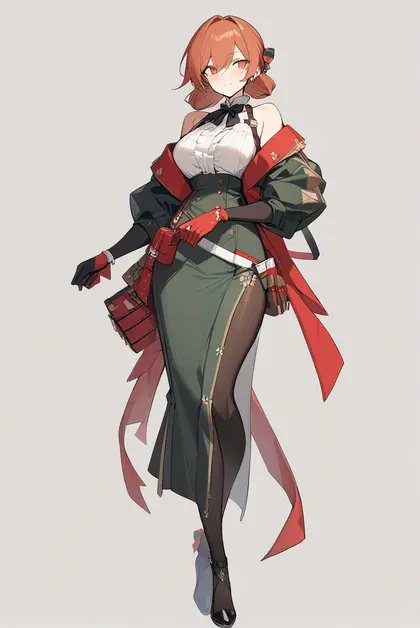 1girl, carcano m1891 (girls' frontline), girls' frontline