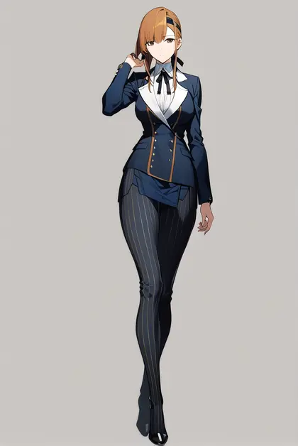 1girl, ophelia phamrsolone, fate/grand order