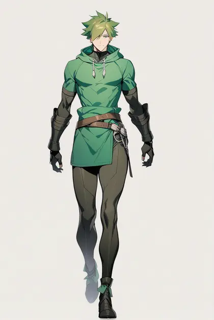 1boy, robin hood (fate), fate (series)