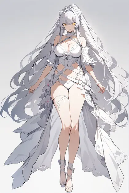 1girl, lady avalon (second ascension) (fate), fate/grand order