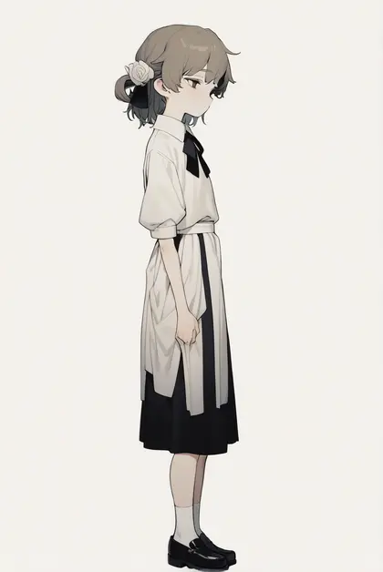 1girl, hatoba tsugu, tsugu (vtuber)