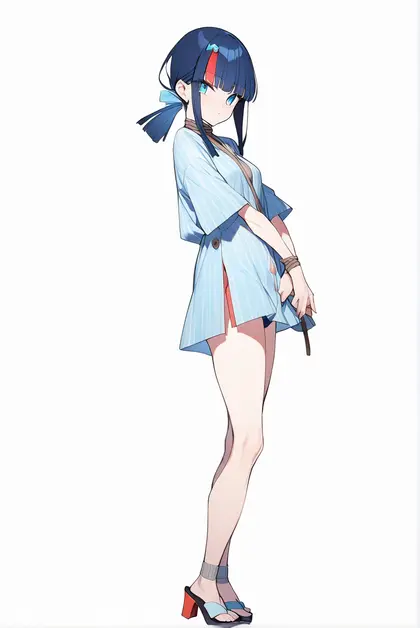 1girl, utsumi erice (swimsuit avenger), fate/grand order