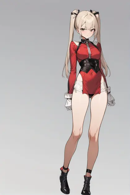 1girl, marie rose, dead or alive