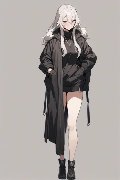 1girl, shishiro botan, hololive