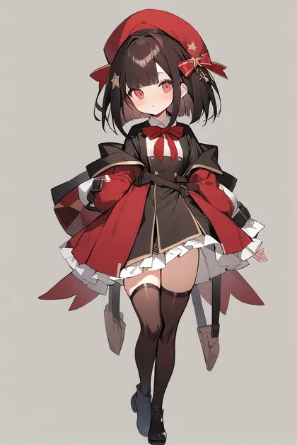 1girl, m99 (girls' frontline), girls' frontline