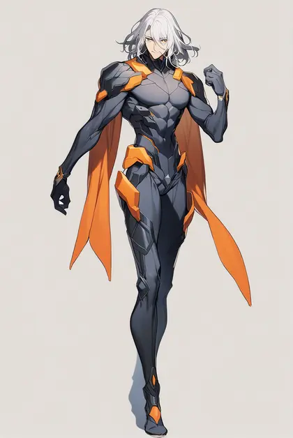 1boy, odysseus (fate), fate/grand order