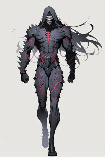 1boy, berserker (fate/zero), fate/grand order