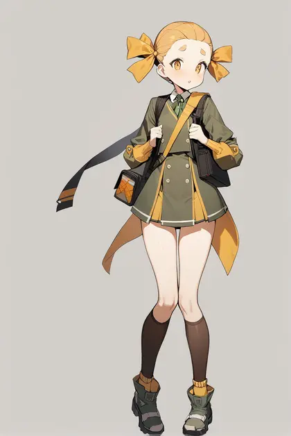 1girl, g28 (girls' frontline), girls' frontline