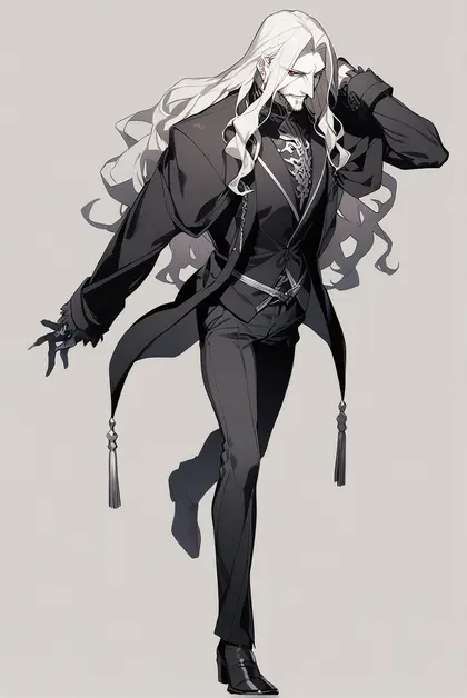 1boy, vlad iii (fate/apocrypha), fate/grand order