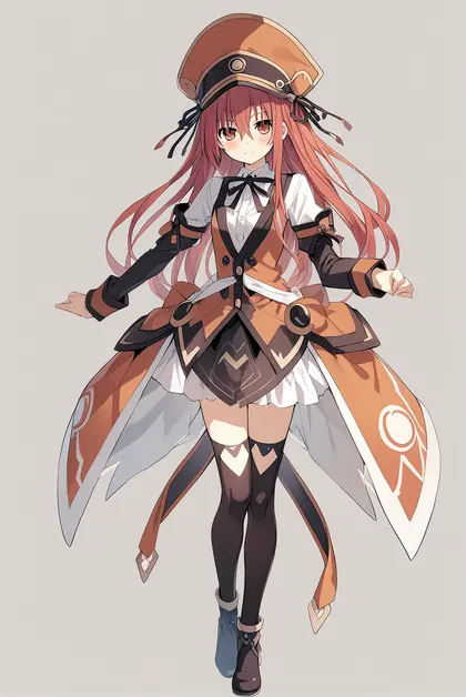 1boy, itsuka shidou, date a live
