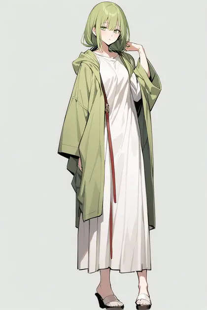 1other, enkidu (fate), fate/grand order