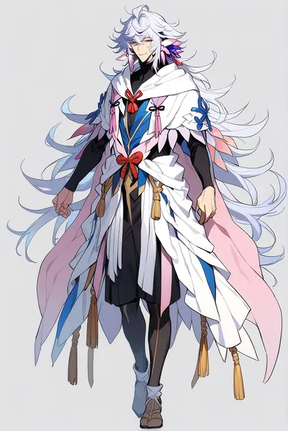 1boy, merlin (fate), fate/grand order