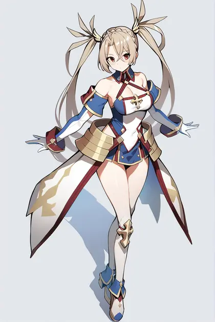 1girl, bradamante (third ascension) (fate), fate/grand order