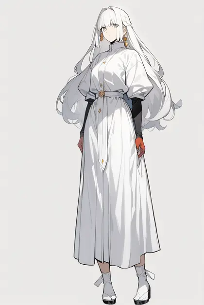 1boy, blanca (fate), fate/grand order