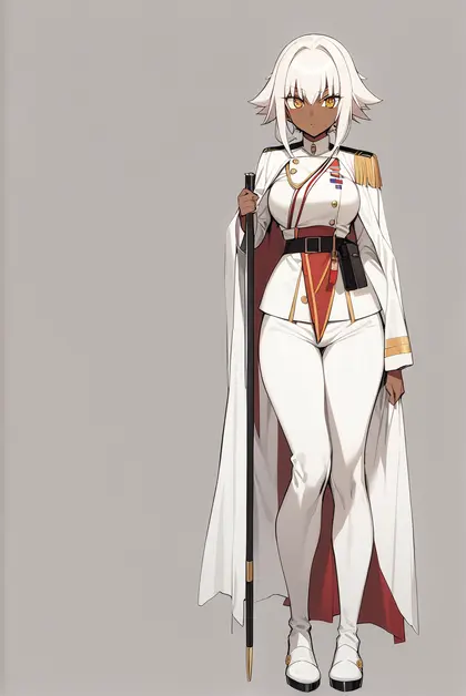 1girl, lakshmibai (fate), fate/grand order