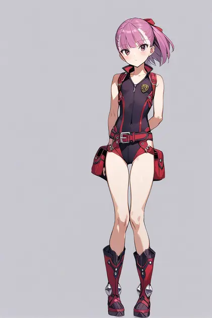 1girl, helena blavatsky (swimsuit archer) (fate), fate/grand order