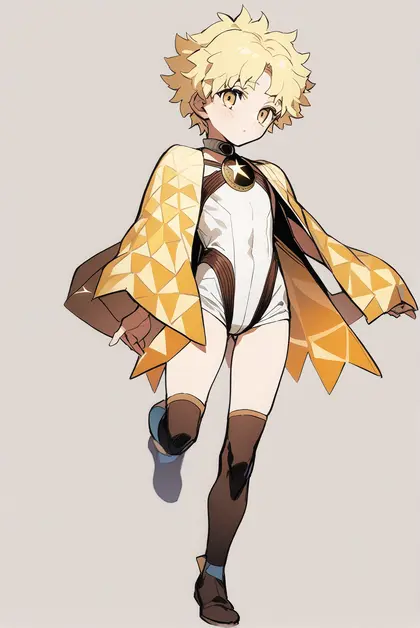 1boy, voyager (fate), fate/grand order