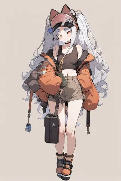 1girl, saya (blue archive), blue archive