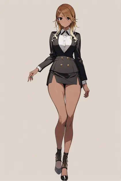 1girl, izumi mei, idolmaster