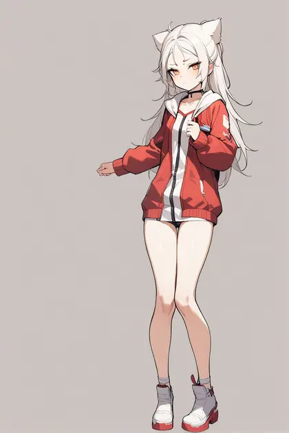 1girl, sims (azur lane), azur lane