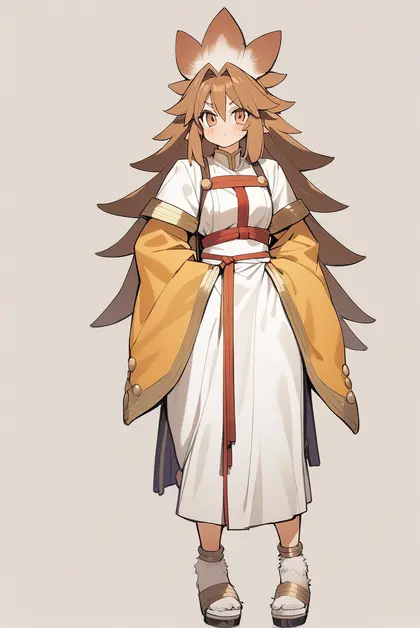 1girl, jinako carigiri, fate/grand order