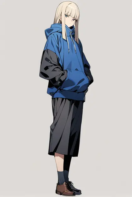 1boy, lord el-melloi ii, fate (series)