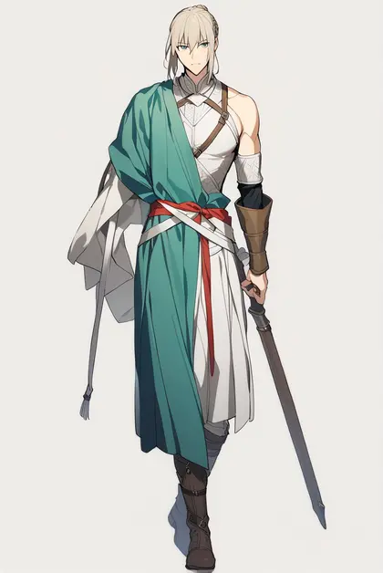 1boy, bedivere (fate), fate/grand order