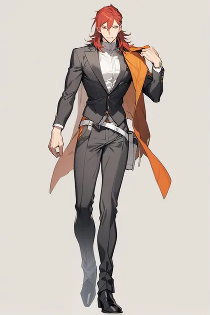 1boy, percival (fate), fate/grand order