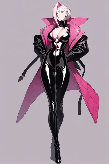 1girl, koyanskaya (fate), fate/grand order