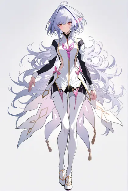 1girl, merlin (fate/prototype), fate/grand order