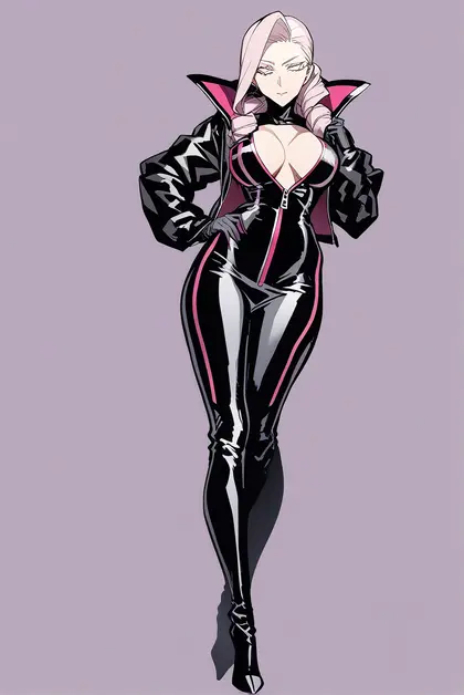 1girl, koyanskaya (assassin) (first ascension) (fate), fate/grand order