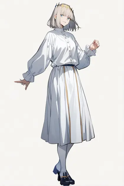 1boy, oberon (fate), fate/grand order