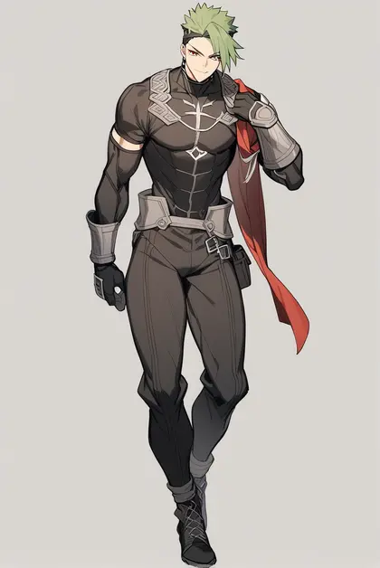 1boy, achilles (fate), fate (series)