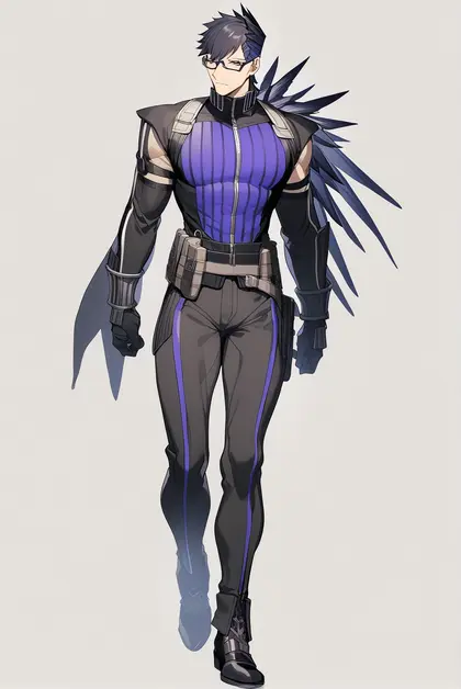 1boy, sigurd (fate), fate/grand order