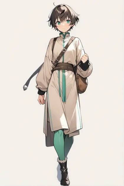 1girl, gareth (fate), fate/grand order