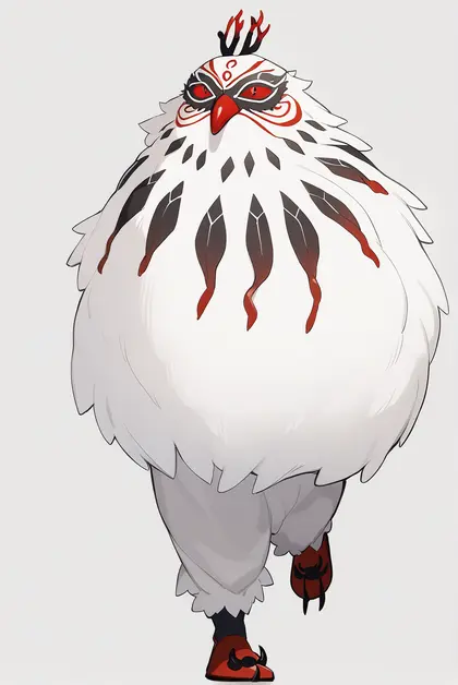 1girl, cernunnos (fate), fate/grand order