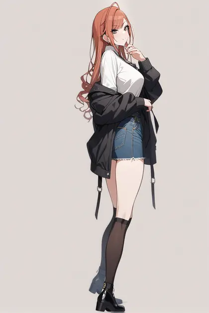 1girl, arisugawa natsuha, idolmaster