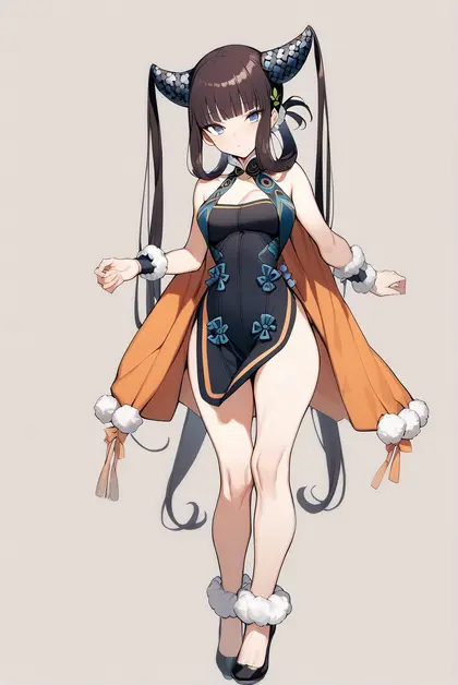 1girl, yang guifei (fate), fate/grand order