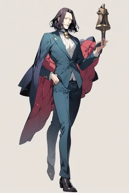 1boy, gilles de rais (saber) (fate), fate/grand order