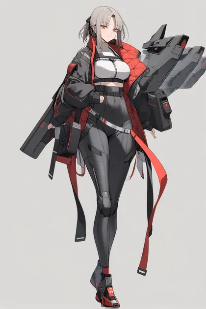 1girl, drake (nikke), goddess of victory: nikke