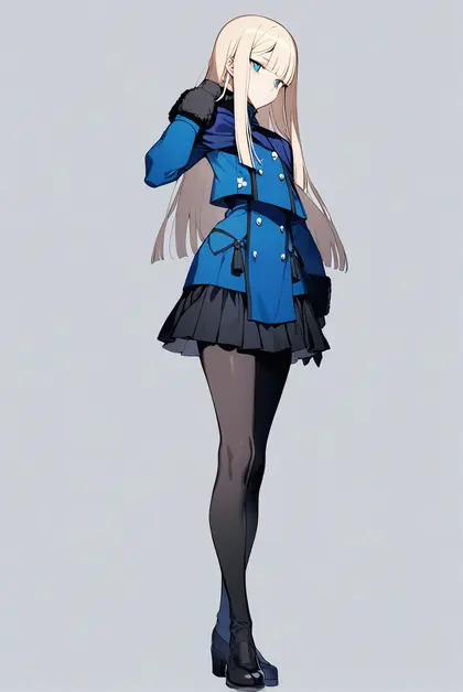 1girl, reines el-melloi archisorte, fate/grand order
