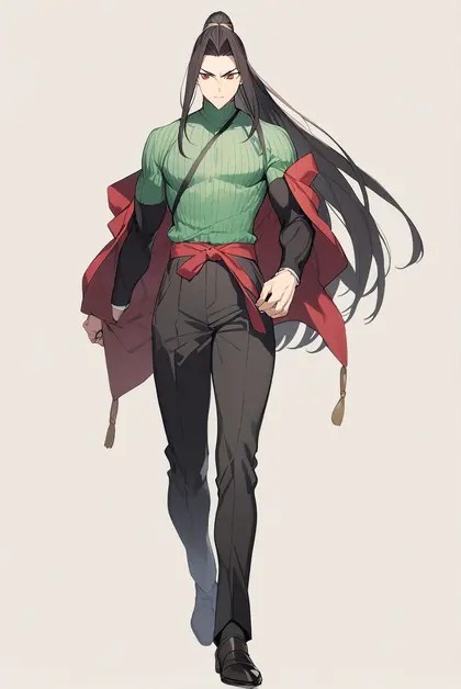 1boy, sasaki kojirou (fate), fate/grand order