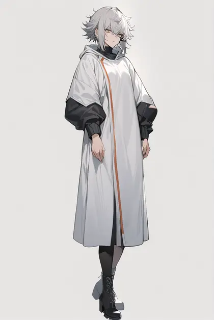 1girl, kadoc zemlupus, fate/grand order