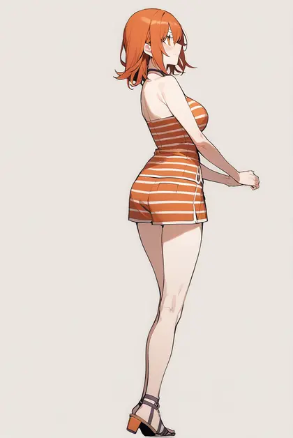 1girl, fujimaru ritsuka (female) (brilliant summer), fate/grand order