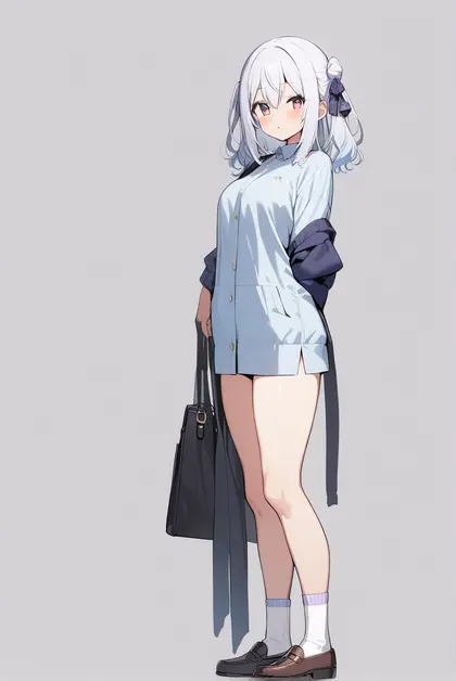 1boy, inuyama tamaki, noripro